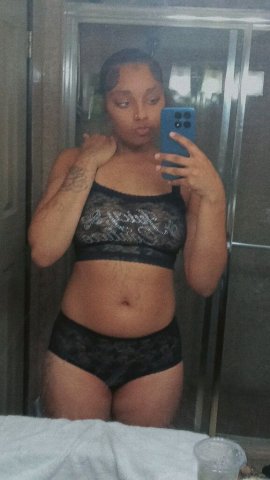 Toledo Outcalls (Facetime) — Female Escort Service - 1