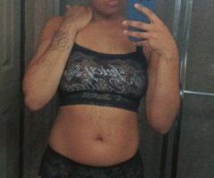 Toledo escorts - Toledo Outcalls (Facetime) — Female Escort Service