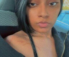 Toledo Outcalls (Facetime) — Female Escort Service - Image 3