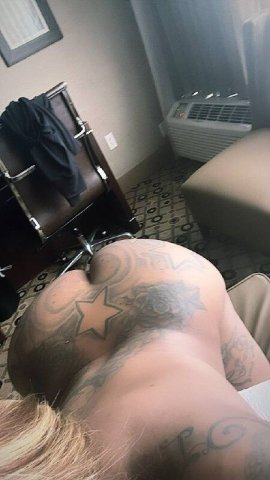 Reno, Nevada Hookup Services — Deep Throat & Ride Twerk Specialist - 1