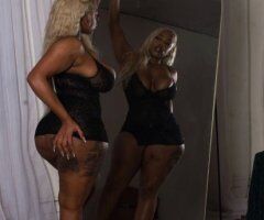NURU Massage — Caribbean Mixed Beauty Incall/Outcall - Image 3