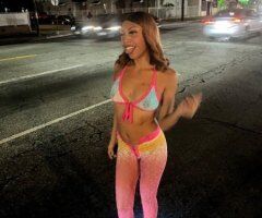 New in Town Female Escort in Phoenix — Incall, Car Dates, or Outcalls - Image 3