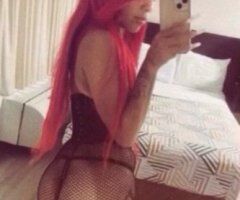 New in Town Female Escort in Phoenix — Incall, Car Dates, or Outcalls - Image 5