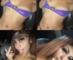 New in Town Female Escort in Phoenix — Incall, Car Dates, or Outcalls - Image 6