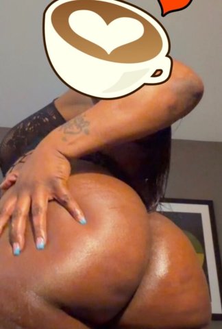 Nicole — Latina Female Escort in Reading (Incall/Outcall/Cardate) for GFE, DFK & Role Play - 1