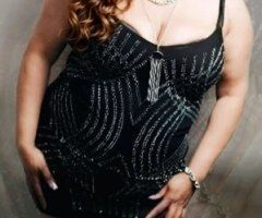 Allanah Heart Experience — Natural Curvy Honey Triple Exotic Swirl (100% Real) Visiting Hagerstown MD - Image 2