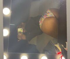 Chocolate Dream — Curvy Classy Throat Goat (28) - Image 2