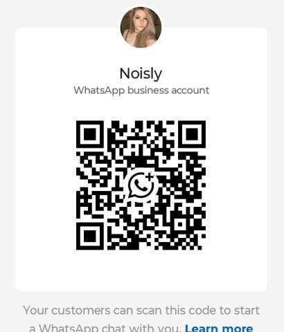 Augusta GA Asian Fetish Escort — GFE, B2BJ & Anal - 1
