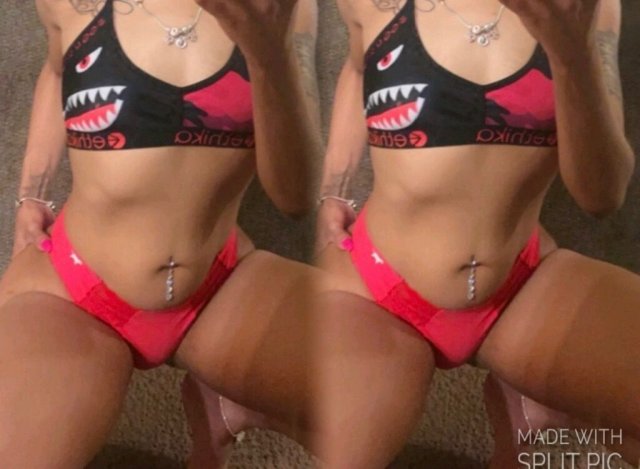 Toledo Ohio Outcall Only Female Escort — Real Hair Throat Goat - 1