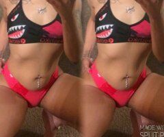 Toledo escorts - Toledo Ohio Outcall Only Female Escort — Real Hair Throat Goat