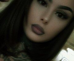 Albuquerque escorts - ThiccHer (28) — Daddy-Only Unlimited Options