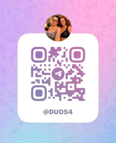 Maui DAUGHTER & MOM Duo (41) — Double BBJ, Bare Back & GFE - 1