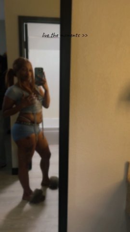Minneapolis / St. Paul Female Escort — Cum-focused Sessions (No BB/Anal) - 1