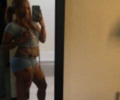 Minneapolis / St. Paul escorts - Minneapolis / St. Paul Female Escort — Cum-focused Sessions (No BB/Anal)
