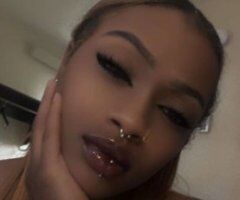 Minneapolis / St. Paul Female Escort — Cum-focused Sessions (No BB/Anal) - Image 2