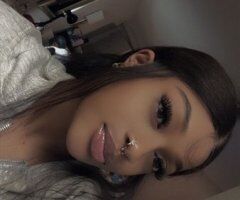 Minneapolis / St. Paul Female Escort — Cum-focused Sessions (No BB/Anal) - Image 4