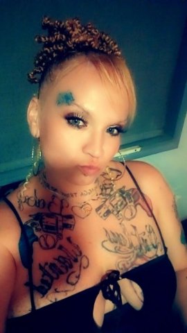 West Sacramento Evening Specials — Massage Role Play & Fetish - 1