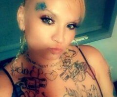 Sacramento escorts - West Sacramento Evening Specials — Massage Role Play & Fetish