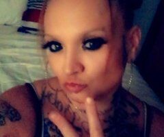 West Sacramento Evening Specials — Massage Role Play & Fetish - Image 3