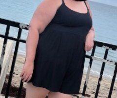 Buffalo Female Escort — New Incall Location (All Night) - Image 2