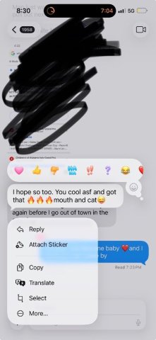 Montgomery, AL Female Escort — Slim/Thick with “amazin touch” - 1
