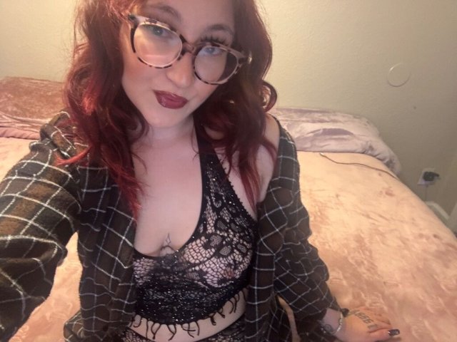 Ocala Female Escort — Incall/Outcall Car Fun, BJ/BBJ, GFE, Party - 1