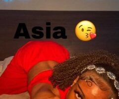 Outcall Only Female Escort (Facetime Verify) — 21 - Image 5