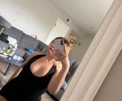 Kansas City escorts - New Girl Here — Incalls in Independence/Liberty Area, Kansas City