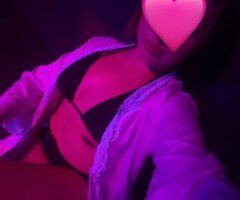 New Girl Here — Incalls in Independence/Liberty Area, Kansas City - Image 2