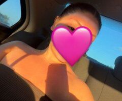 New Girl Here — Incalls in Independence/Liberty Area, Kansas City - Image 3