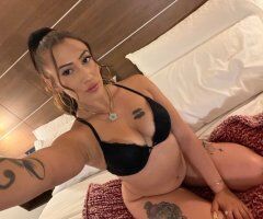 Chattanooga escorts - Jade  in Chattanooga, TN — Brunette with Hazel Eyes
