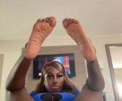 Safari the Pleasure Princess — Ebony Beauty, Real Princess of Pleasure in Jackson, TN - Image 3