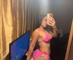 North Bay, CA Latina Female Escort — Real Photos, Serious Inquiries Only (INCALL) - Image 3