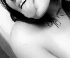 Incall Available Female Escort in Inland Empire — Big Tits, Wet & Tight Mouth/ Pussy - Image 3