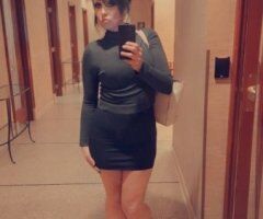 Incall Available Female Escort in Inland Empire — Big Tits, Wet & Tight Mouth/ Pussy - Image 4