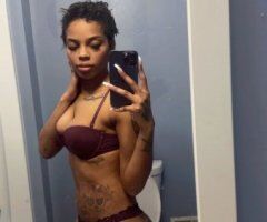 Slim Waist & Pretty Face — One-Night Female Escort (Pittsburgh) - Image 2