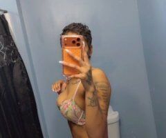 Slim Waist & Pretty Face — One-Night Female Escort (Pittsburgh) - Image 4