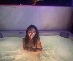 Ogden escorts - Ogden, UT Female Escort — Available for In-Home Visits