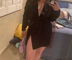 Ogden, UT Female Escort — Available for In-Home Visits - Image 2