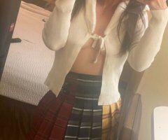 Ogden, UT Female Escort — Available for In-Home Visits - Image 7