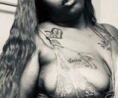 Birmingham AL Female Escort — Full Service & Deepthroat - Image 2