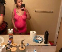 Tacoma Female Escort — incalls, car dates & roleplay - Image 2