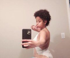 Tacoma Female Escort — incalls, car dates & roleplay - Image 3