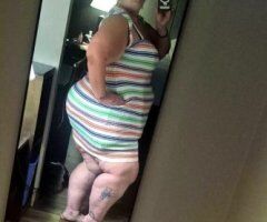 Gainesville escorts - Gainesville, Florida Out-Calls Only — SSBBW Ass & Feet/Fetish