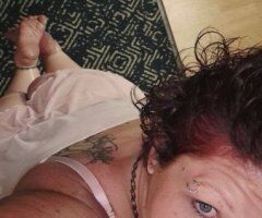 Gainesville, Florida Out-Calls Only — SSBBW Ass & Feet/Fetish - Image 4