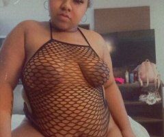 Greenville In-Calls Daddy Offer — Incalls in Greenville, SC - Image 5
