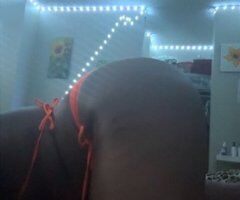 Greenville In-Calls Daddy Offer — Incalls in Greenville, SC - Image 6