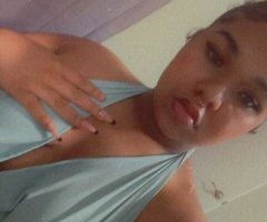 Greenville In-Calls Daddy Offer — Incalls in Greenville, SC - Image 9