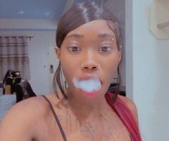 Outcall Female Escort in St. Louis — Verified bookings + content pricing - Image 4
