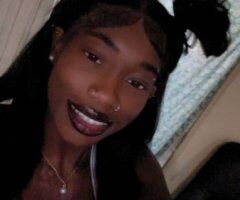 Outcall Female Escort in St. Louis — Verified bookings + content pricing - Image 6